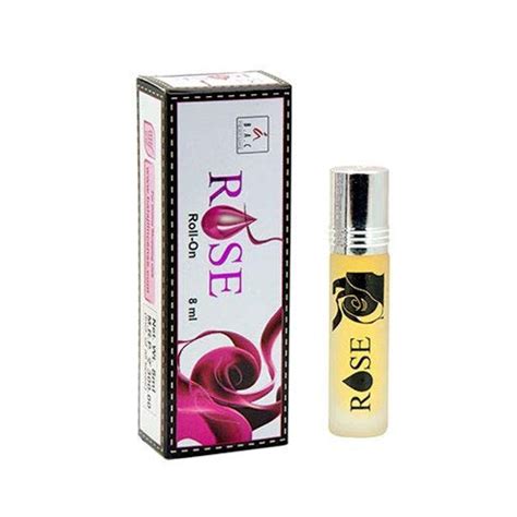 balaji incense perfume online shopping.